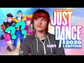 Should you buy Just Dance 2026