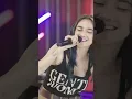 Download Lagu 15 dtk | Kuda yang mana kuda yang mana Tuan senangi kuda yang putih dalam kandang - Arlida Putri