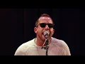 James Morrison -  You Give Me Something | Radio 2 Piano Room