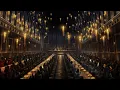 Harry's Wondrous World [Partial Extended]