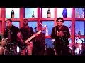 T- Vice Feat TanTan Live 1/ 22/ 26 @Blue Martini --- Pam Pam Pam