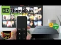 HomeRun Connect Duo - Unboxing Setup and Demo
