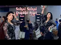Download Lagu Salgai Salgai rawana da lamba akhli  | Dolphin ayan | Latest Dance Performance 2025