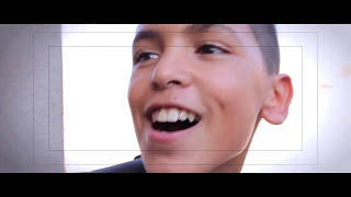 Barry Bghina Na9raw Exclusive Music Video باري بغينا نقراو فيديو كليب 