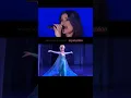 Lagu Let It Go LIVE | Idina Menzel singing Let It Go from Frozen #disney #song #frozen #elsa #live