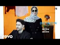 Download Lagu Ekiz Ekizow - Degenok | Official Music Video ft. Soha Prod