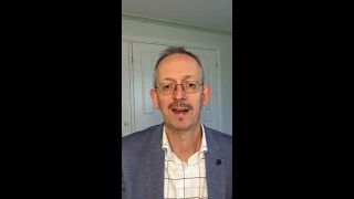 explanation of arfid causes and triggers by glenn robertson of specialist hypnotherapy