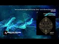 Armin van Buuren & Agents Of Time feat. Orkid - Love Is Eternity (Extended Mix) ARMIND