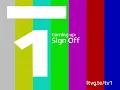 Download Lagu LTVG TV1 - Sign Off (12/10/2007)