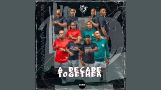 famsoul u0026 ma arh yidudule