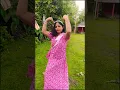 Download Lagu shyam o nache rai o nache#shorts#reels #song#shortsfeed#dance#shortvideo