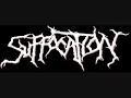Suffocation - Abomination Reborn