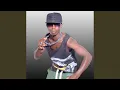 Download Lagu Kyikutte