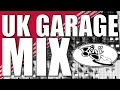 Download Lagu UK GARAGE MIX