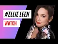 ELLIE LEEN