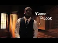 Sage The Gemini - Gas Pedal (Behind The Scenes)  ft. IamSu