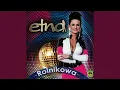 Download Lagu Maminsynek
