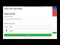 MERN STACK React Node Ecommerce Course Introduction