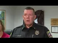 Local OVI checkpoint funding could cause changes