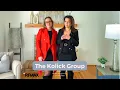 Get More Eyes on Your Home with Zillow Showcase The Kolick Group Maryland Real Estate