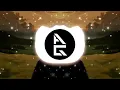 @NickyJamTV  DILE A ÉL REMIX