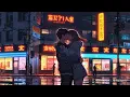 Download Lagu 🔥 Best of RapKing (Bass Boosted) | RAP, TRAP, REMIX, BEAT MIX 🔊