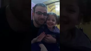ياناس  محمود العسيلي دندنها