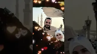 جوان وليليان جوان وليليان 