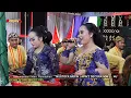 Download Lagu MUDHO LARAS __ tata Ojo Sembrono || ARS Jilid 2 mr. Kaper