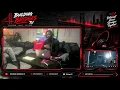 TEEWAY - 7PM (REACTION)