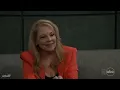 GH 26 - Joss Liesl Part
