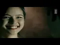 Download Lagu Chrisye Feat. Peterpan - Menunggumu (Official Music Video)
