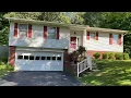 904 S Park Ridge Court East side of Bloomington