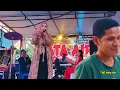 SAKITNYA HATIKU - Mak Lili / Live Cover Dangdut Orgen Tunggal