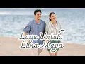 Download Lagu Lagu Untuk Luna Maya – Lirik Lagu Luna Maya Dihatiku - Maxime Bouttier dan Luna Maya