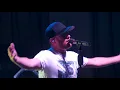 Cole Swindell ~ Middle of a Memory ~ Joe’s Live ~ Rosemont, IL ~ 08/19/2018