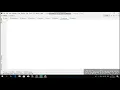 Cara mengitung perkalian matriks menggunakan python