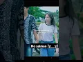 Download Lagu salman dinda gimana ︶︿︶