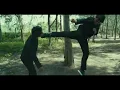 Download Lagu Fighting Sound Effect Test - 1 | No Background Sound