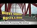 Download Lagu MARABAHAN KABUPATEN BARITO KUALA KALSEL