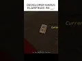Download Lagu AKU MARAH SAMA GAME INI😡😡, DEAD RAILS ALPHA #roblox #deadrails #robloxedit