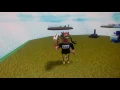 It s raining tacos roblox id