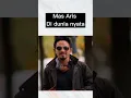 Download Lagu Diduga sosok asli Lidya Danira dan karakter di series layangan putus