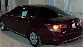 الله لايجعلني شامت مسرع 