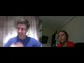 Mutation Testing and Self Peer Assessment Analyzing their Effect on Students in Software Testing