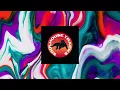 Solardo & Eli Brown - XTC (Extended Mix)