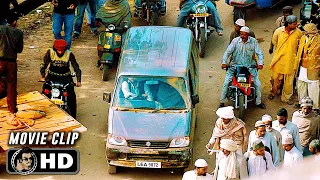 search for bin ladens caller scene zero dark thirty 2012 movie clip hd