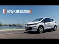 UhaulCarShare Log in and Go