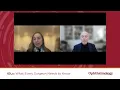 IOLs What Every Surgeon Needs to Know Ep 2 Enhanced monofocal IOLs
