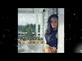 Kalipsxau OH MARIA toulou acoustique refix